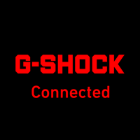 G-SHOCK Connected для iOS