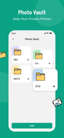 GBWT Version 2026 для iOS — скриншот 3