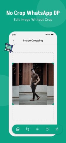 GBWT Version 2026 для iOS — скриншот 4