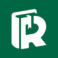 ГДЗ ReshakRu для Android