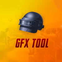 GFX Tool для iOS