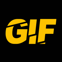 GIF Maker — Создать Гиф для iOS