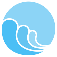 ГОРВОДОКАНАЛ МУП Новосибирска для iOS