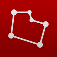 GPS Fields Area Measure для iOS