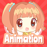 Gacha Animator для iOS