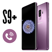 Рингтоны самсунг S9 Galaxy для Android