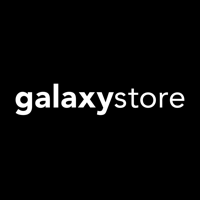 Galaxystore: магазин Samsung для iOS