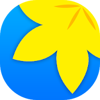 Gallery для Android