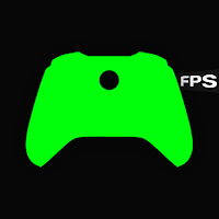 Game Booster: Игра Турбо для Android