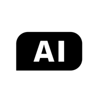 Gamma AI — Writing Prompts для iOS