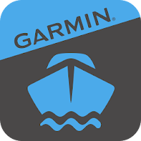 Garmin ActiveCaptain® для Android