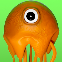 Garten of Banban 3 для Android