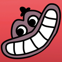 Garten of Banban 4 для iOS