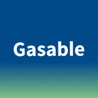 Gasable для iOS
