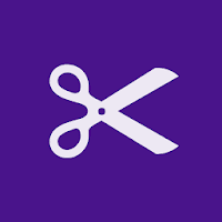 Дингбаты: Wingdings для Android