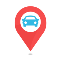 Где мое авто для iOS