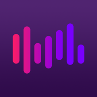 Geedeon Radio — Deep EDM Music для iOS