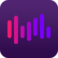 Geedeon Radio — Deep House для Android