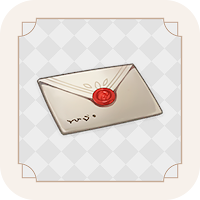 GI Helper для Android