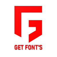 Get Fonts — Fonts Installer для Android
