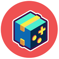 Gift Game Подарочные карты для Android