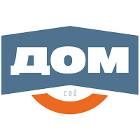 Гипермаркет ДОМ для Android