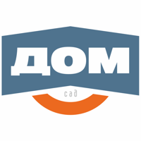 Гипермаркет ДОМ:стройматериалы для iOS