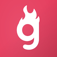 Glambu – Знакомства с роскошью для Android