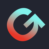 Мужские Тренировки в Зале для iOS