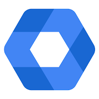 Google Admin для Android