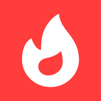 Горбилет: афиша и экскурсии для iOS