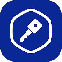 Госключ для Android