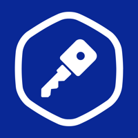 Госключ для iOS