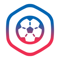 Госуслуги Карта болельщика для iOS