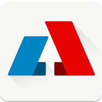 Госуслуги Санкт-Петербурга для Android