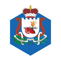 Госуслуги Смоленской области для iOS