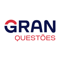 Gran Cursos Questões для iOS