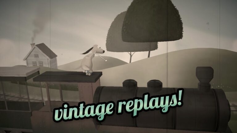 Granny Smith для Android — скриншот 5