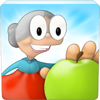 Granny Smith для Android