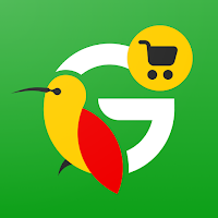 Green для Android