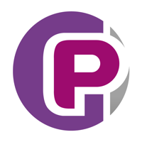 GroupPrice интернет-магазин для iOS