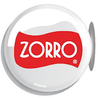 Grupo Zorro Abarrotero для Android