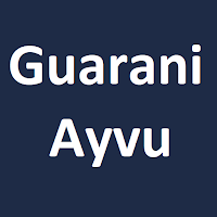 Guarani Ayvu для Android