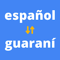 Traductor guaraní español для Android