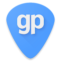 Guitar Pro для Android