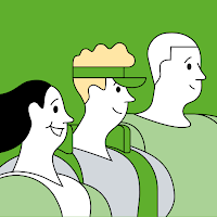 «Х5»: Мои Сервисы для Android