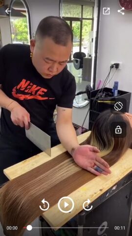 Скачать Видео Тик Ток — saver для Android — скриншот 2