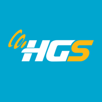 HGS — Hızlı Geçiş Sistemi для iOS