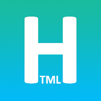 HTML Viewer для Android