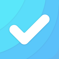 Трекер привычек. Мотиваторы для iOS